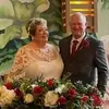 davidbough602 - @davidbough602 - TikTok