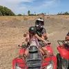 davidboughen7 - @davidboughen7 - TikTok