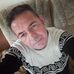 Boule David - Facebook