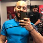 D A V I D - @david__boules - Instagram
