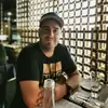 Dave boulé - @davidboule84 - TikTok