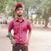 David Billa - Facebook
