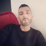 David Boulé - @bouldav - Instagram