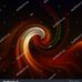 David Boule - Facebook