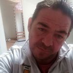 david boule - @boule.david - Instagram