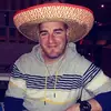David Boulé - @userjs919gplps - TikTok