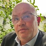 David Boule Fievet - @boule2810 - Instagram