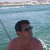 David Boulet998 - @davidboulet998 - TikTok