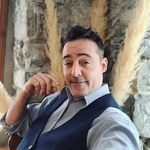 David Boulet - @davidboulet_vin - Instagram