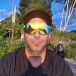 David Boulet - @david.boulet.16 - Instagram