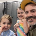 David Boulet - @boulet_david - Instagram