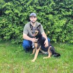 David Boulet - @davidboulet - Instagram
