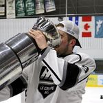 David Boulet Bernier - @david_boulet_bernier - Instagram