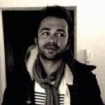 David Boulette - @david_boulette - Instagram