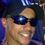 David Boulevard - @boulevarddavid - Instagram