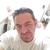 David Rault187 - @davidboule80 - TikTok