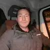 davidbouleau71 - @davidbouleau71 - TikTok