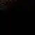 davidbouler - @davidbouler - TikTok