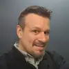 davidlboulette - @davidlboulette - TikTok