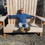 David A Bouley - @dabouley4 - Instagram