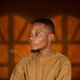David Abeson Bala - Facebook