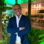 David Bouley - @david_bouley66 - Instagram