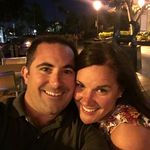 David Bouley - @dbouley1283 - Instagram