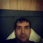 David Bouley Jr - @davidbouleyjr - Instagram