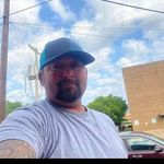 David R Bouley - @davidrbouley - Instagram