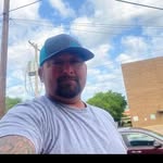 David R Bouley - @bouleydavidr - Instagram
