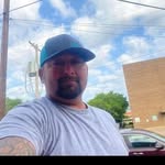 David R Bouley - @bouleydavid08 - Instagram