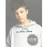 @david.bound_fanpage - Instagram