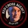 ❌David 🏴󠁧󠁢󠁷󠁬󠁳󠁿 Bound ❌ - @david.bound - TikTok