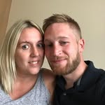 David Bound - @david.bound.7 - Instagram