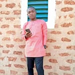 David Boundaogo - @davidboundaogo - Instagram