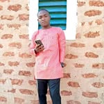 David Boundaogo - @david.boundaogo - Instagram