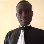 David Boundaone - @davidboundaone60 - Instagram