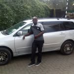 David Boundi - @davidboundi - Instagram