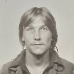 David Bounds - @davidgbounds - Instagram