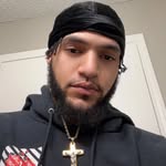 David Bounds - @iamdavidbounds - Instagram