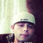 David Bounds - @david.bounds.547 - Instagram