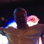 David Boundy - @davidboundy - Instagram