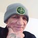 David Boundy - Facebook