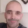 davidbound283 - @davidbound283 - TikTok