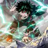 Davidbound - @davidbound.com - TikTok