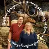 davidbounds705 - @davidbounds705 - TikTok
