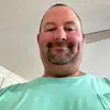 davidbounds737 - @davidbounds737 - TikTok