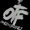 DAVIDTOTHBOUND318 - @davidtothbound318 - TikTok