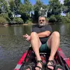 DB7771 - @david.bounds3 - TikTok