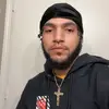 iamdavidbounds - @davidbounds0 - TikTok